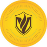 Valparaiso University logo
