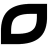 Itransition Group logo