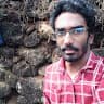 Nandakrishnan O