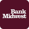 Bank Midwest/OnePlace Capital logo