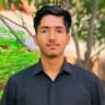 Ashish Paudel