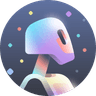 Wonder Studio (by Wonder Dynamics) logo