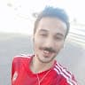Mostafa Gamal