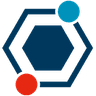 Keck Graduate Institute logo