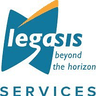 Legasis Services Pvt Ltd logo