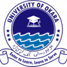 University of Education logo