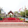 DayStar University logo
