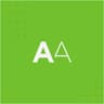 Acklen Avenue logo