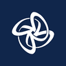 Khalil Center logo