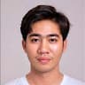 Bryan Joshua Ginon