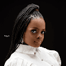 Komaiya Toyosi
