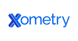 Xometry Europe