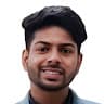 Neel Sinha
