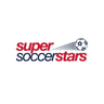 Super Soccer Stars logo