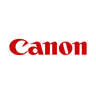 Canon-Europa logo