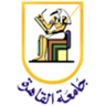 Cairo University, The Institute of Statistical Studies and Research logo