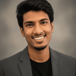 Marouful Islam Zishan