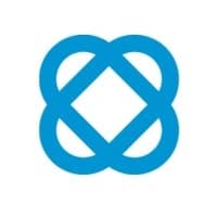 Atrius Health