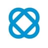 Atrius Health logo