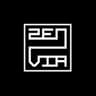 ZENVIA logo