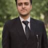 Muhammad Salman