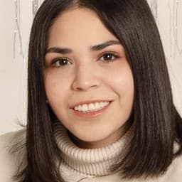 Diana  Pérez 