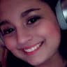 Demi Buford