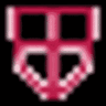 St. George's University logo