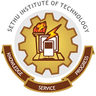 Sethu Institute of Technology logo
