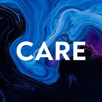Care Preventive AG