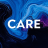 Care Preventive AG logo