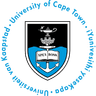 University of Cape Town logo
