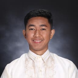 Yvan Jairo Masangcay