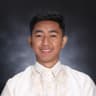 Yvan Jairo Masangcay