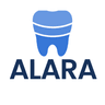Alara Dental logo