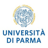 Parma University logo