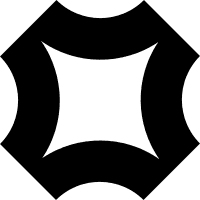AMCS Group