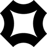 AMCS Group logo