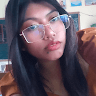 Karen Mae Remo