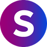 Siteimprove logo