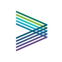 Veriforce