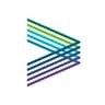Veriforce logo
