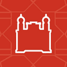 Escola Politécnica de Saúde Joaquim Venâncio / FIOCRUZ logo
