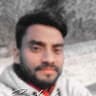 Intakhab Alam