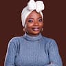 Rashidat Rufai