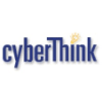 CyberThink Pvt. Ltd.