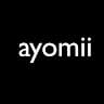 AYOMII MEDIA CONCEPT