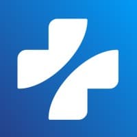 Southeast Medical Group