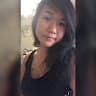 Constance Tang