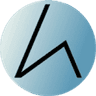 Atmoz AB logo